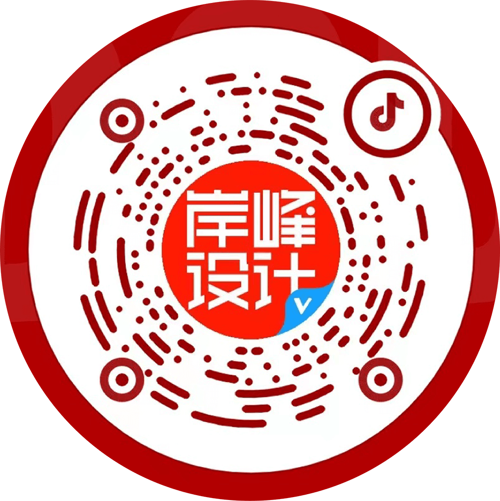 乐竞苹果
抖音