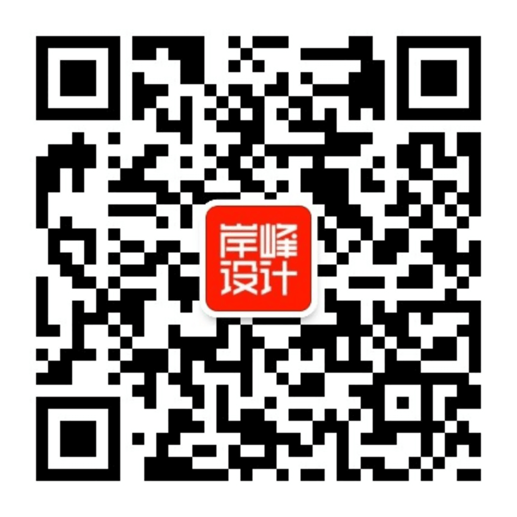 乐竞苹果
微信